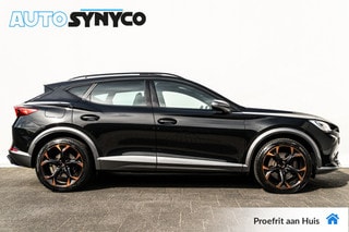 Thumbnail Mobil 4