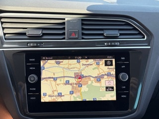 Thumbnail Mobil 7
