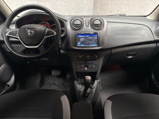 Thumbnail Mobil 6