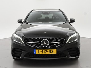 Thumbnail Mobil 9