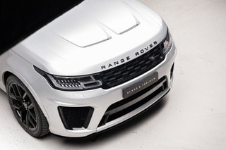 Thumbnail Mobil 10