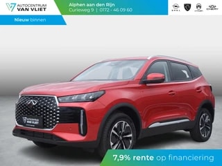 Thumbnail Mobil 1