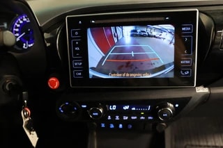 Thumbnail Mobil 9
