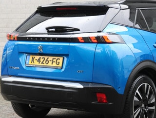 Thumbnail Mobil 8