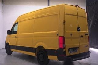 Thumbnail Mobil 3