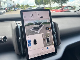 Thumbnail Mobil 10