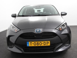Thumbnail Mobil 5