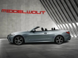 Thumbnail Mobil 6