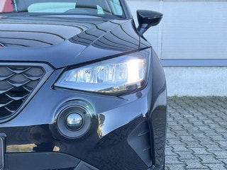 Thumbnail Mobil 9