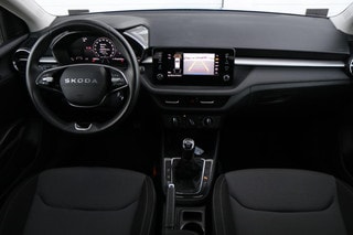 Thumbnail Mobil 6
