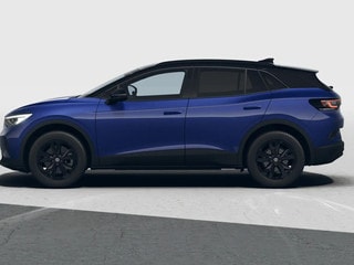 Thumbnail Mobil 3