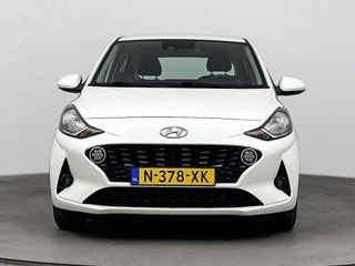 Thumbnail Mobil 4