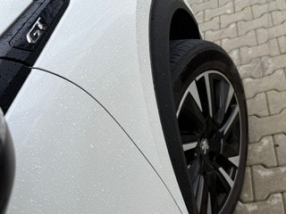 Thumbnail Mobil 9