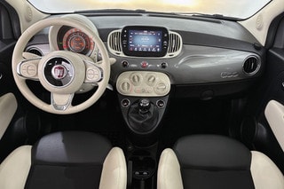 Thumbnail Mobil 7