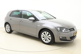 Thumbnail Mobil 10