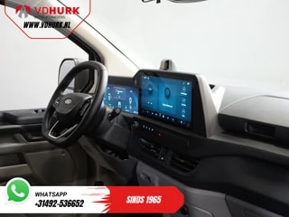 Thumbnail Mobil 3