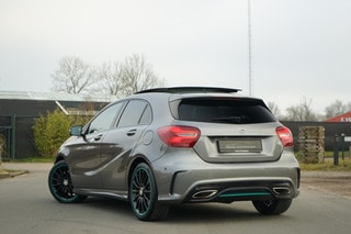 Thumbnail Mobil 6