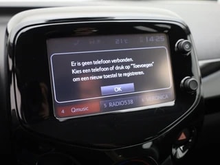 Thumbnail Mobil 10