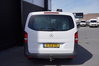 Thumbnail Mobil 7