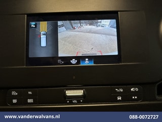 Thumbnail Mobil 3