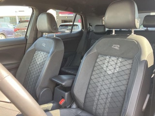 Thumbnail Mobil 9