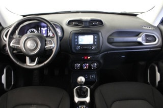 Thumbnail Mobil 6