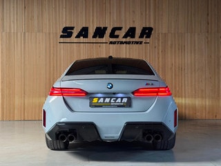 Thumbnail Mobil 5