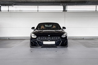 Thumbnail Mobil 6