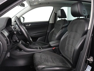 Thumbnail Mobil 5