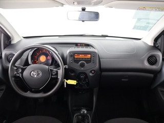 Thumbnail Mobil 9