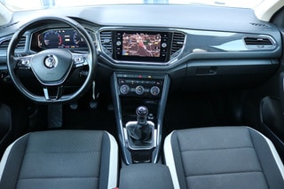 Thumbnail Mobil 9