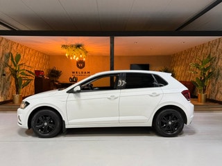 Thumbnail Mobil 5