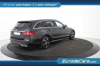 Thumbnail Mobil 7