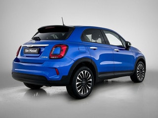Thumbnail Mobil 6