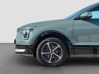 Thumbnail Mobil 4