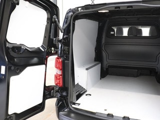 Thumbnail Mobil 7