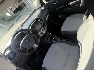 Thumbnail Mobil 10