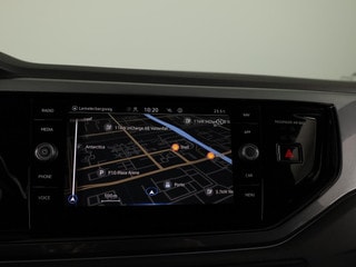 Thumbnail Mobil 10