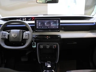 Thumbnail Mobil 8