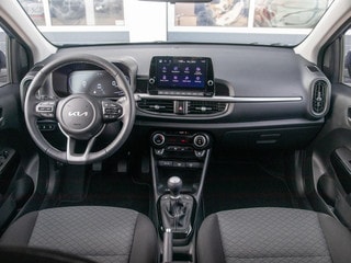 Thumbnail Mobil 9