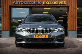 Thumbnail Mobil 3
