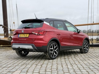 Thumbnail Mobil 5