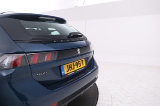 Thumbnail Mobil 9