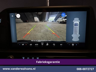 Thumbnail Mobil 2