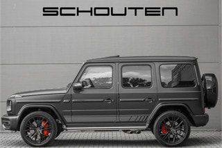 Thumbnail Mobil 10