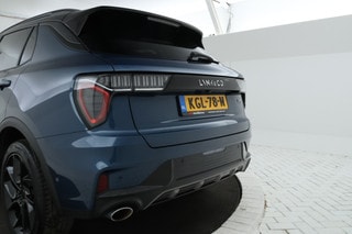 Thumbnail Mobil 10