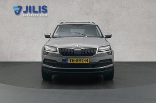 Thumbnail Mobil 8
