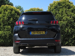 Thumbnail Mobil 5