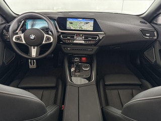 Thumbnail Mobil 10