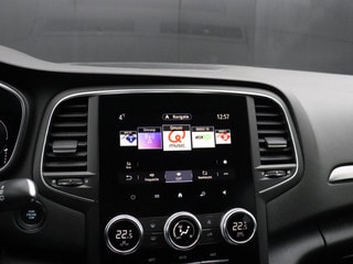 Thumbnail Mobil 7